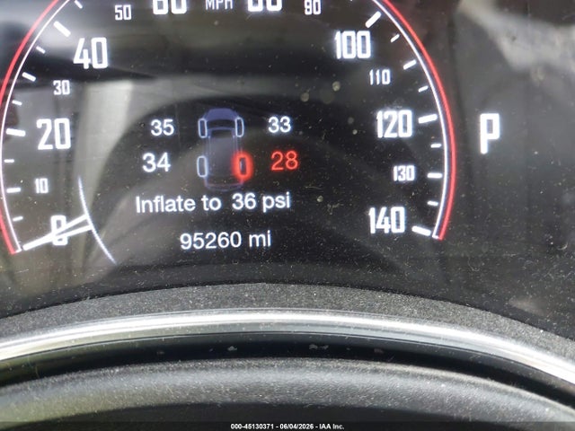 Dodge Durango Sxt Awd 2019 1C4RDJAG2KC705591 Image 17