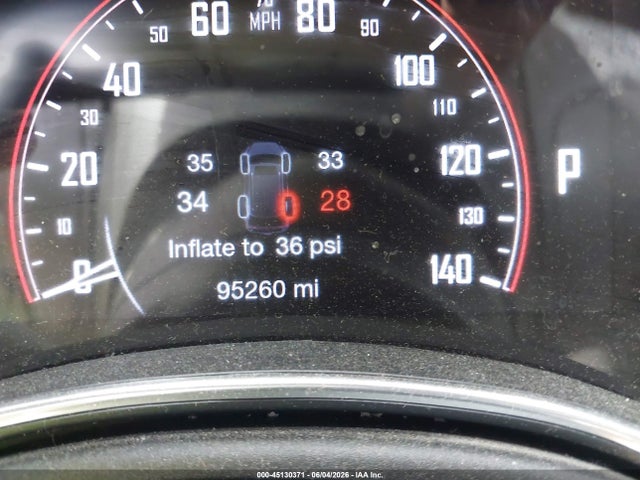 Dodge Durango Sxt Awd 2019 1C4RDJAG2KC705591 Image 7