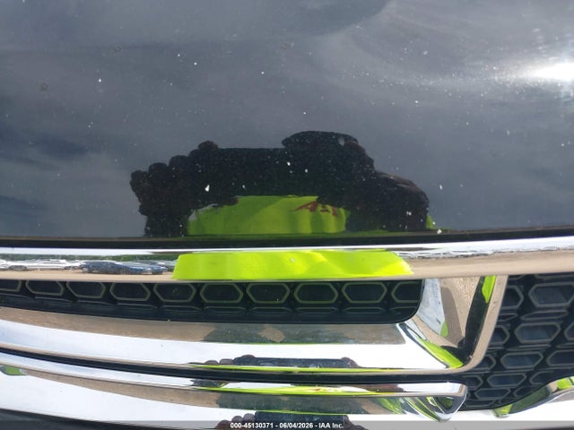 Dodge Durango Sxt Awd 2019 1C4RDJAG2KC705591 Image 13