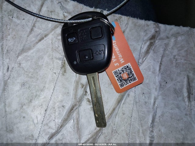 Aukcja sprzedaży 2008 Lexus Rx 350, vin: 2T2GK31U88C028413, numer aukcji: 45130380