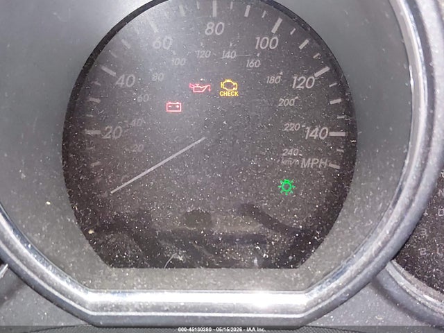 Aukcja sprzedaży 2008 Lexus Rx 350, vin: 2T2GK31U88C028413, numer aukcji: 45130380
