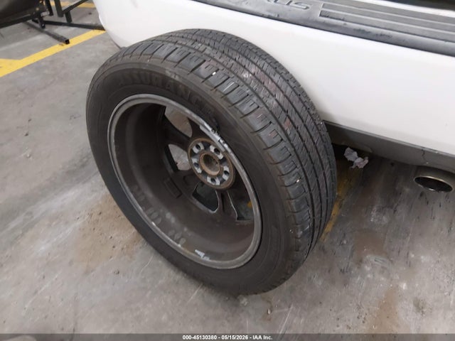 Aukcja sprzedaży 2008 Lexus Rx 350, vin: 2T2GK31U88C028413, numer aukcji: 45130380