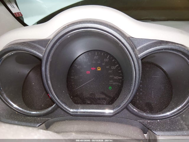Aukcja sprzedaży 2008 Lexus Rx 350, vin: 2T2GK31U88C028413, numer aukcji: 45130380