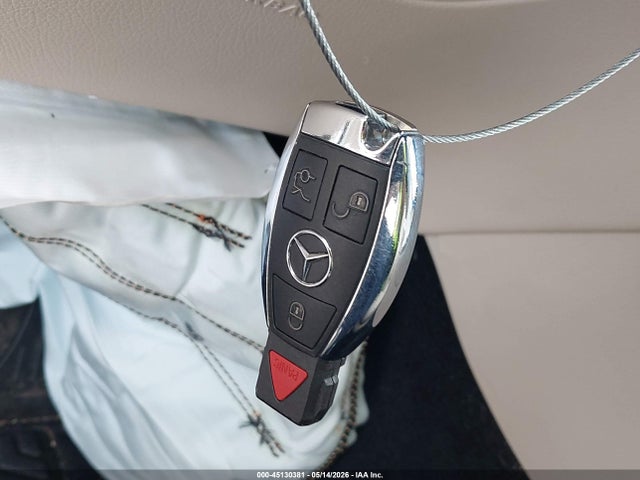 Продаж на аукціоні авто 2019 Mercedes-benz Glc 300 4matic, vin: WDC0G4KBXKV158492, номер лоту: 45130381