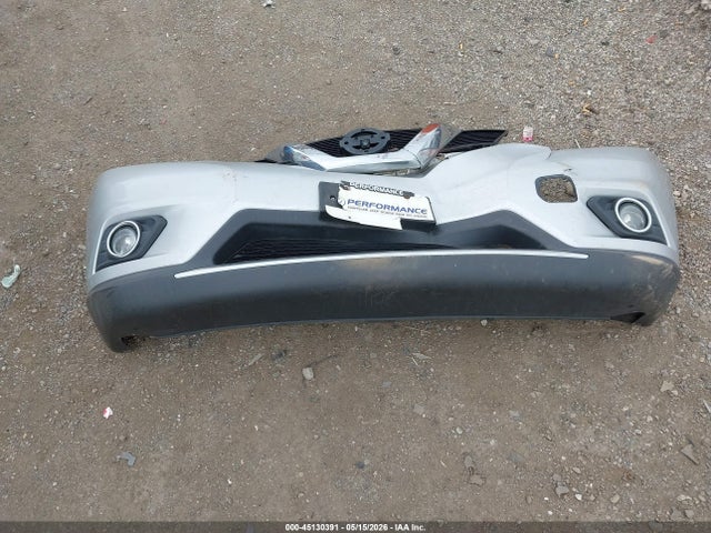 45130391 :رقم المزاد ، 5N1AT2MVXFC831778 vin ، 2015 Nissan Rogue Sl مزاد بيع