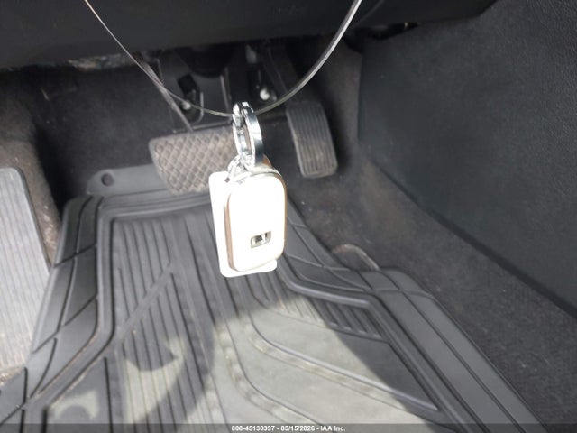 45130397 :رقم المزاد ، 1HGCY1F36RA036524 vin ، 2024 Honda Accord Ex مزاد بيع
