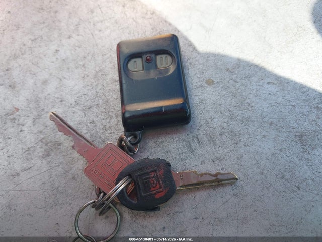 Продажа на аукционе авто 1986 Chevrolet Monte Carlo, vin: 1G1GZ37GXGR199369, номер лота: 45130401