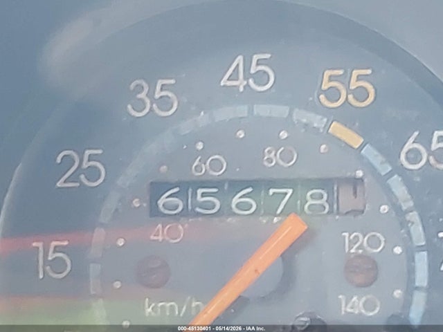 Продажа на аукционе авто 1986 Chevrolet Monte Carlo, vin: 1G1GZ37GXGR199369, номер лота: 45130401