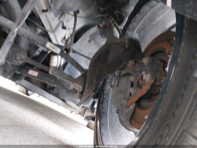 45130412 :رقم المزاد ، 1FA6P8CF6N5104271 vin ، 2022 Ford Mustang Gt Premium Fastback مزاد بيع