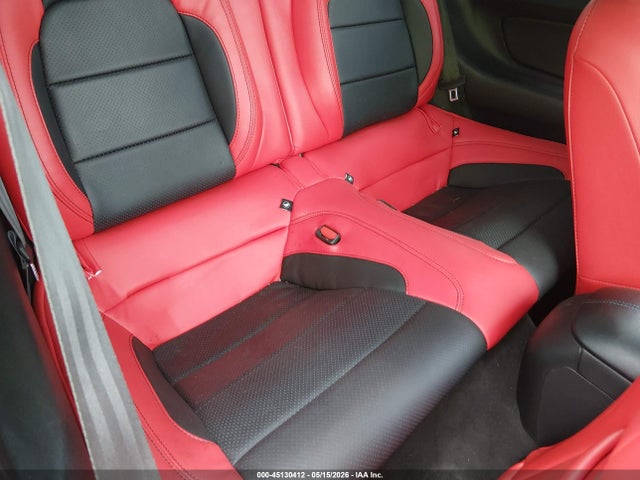 45130412 :رقم المزاد ، 1FA6P8CF6N5104271 vin ، 2022 Ford Mustang Gt Premium Fastback مزاد بيع