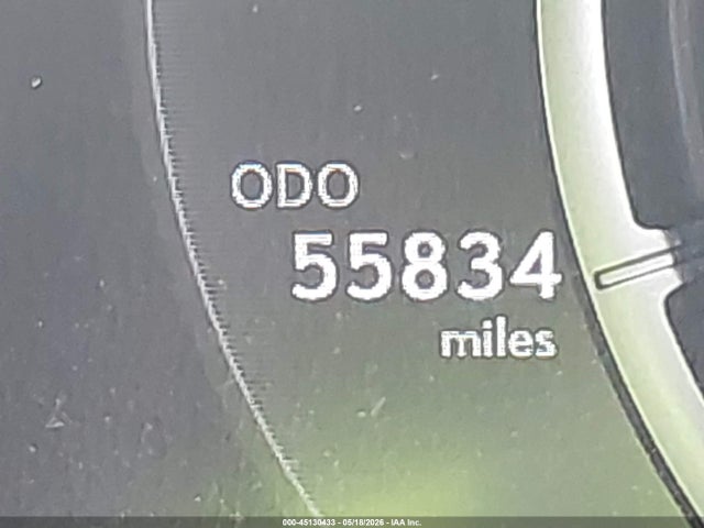 Aukcja sprzedaży 2020 Lexus Ux 250h F Sport, vin: JTHE9JBH1L2033861, numer aukcji: 45130433