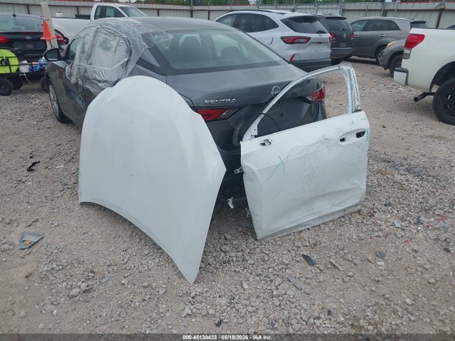 Aukcja sprzedaży 2020 Lexus Ux 250h F Sport, vin: JTHE9JBH1L2033861, numer aukcji: 45130433