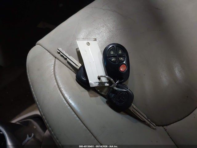 Aukcja sprzedaży 2010 Toyota Sienna Xle, vin: 5TDDK4CC2AS029135, numer aukcji: 45130451