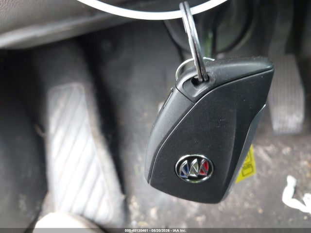 Aukcja sprzedaży 2021 Buick Envision Awd Essence, vin: LRBFZPR41MD122085, numer aukcji: 45130461