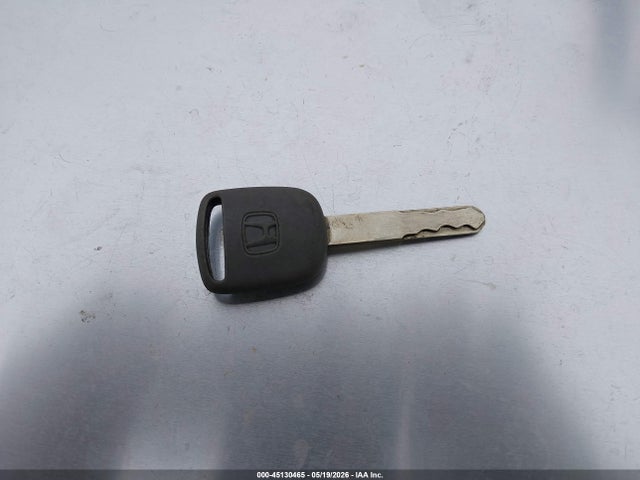 Honda ACCORD LX 2015 1HGCR2F37FA088551 Image 11