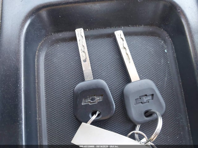 Продажа на аукционе авто 2017 Chevrolet Silverado 2500hd Wt, vin: 1GC1KUEG2HF171045, номер лота: 45130468
