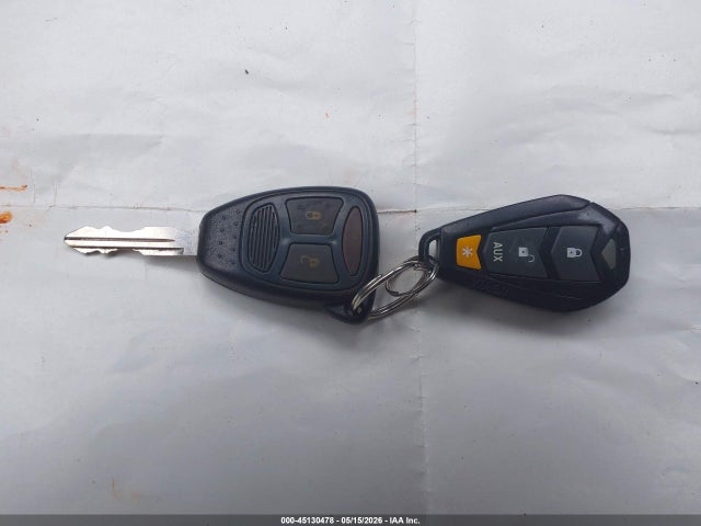 Aukcja sprzedaży 2006 Dodge Dakota Quad Slt, vin: 1D7HW48N86S641389, numer aukcji: 45130478