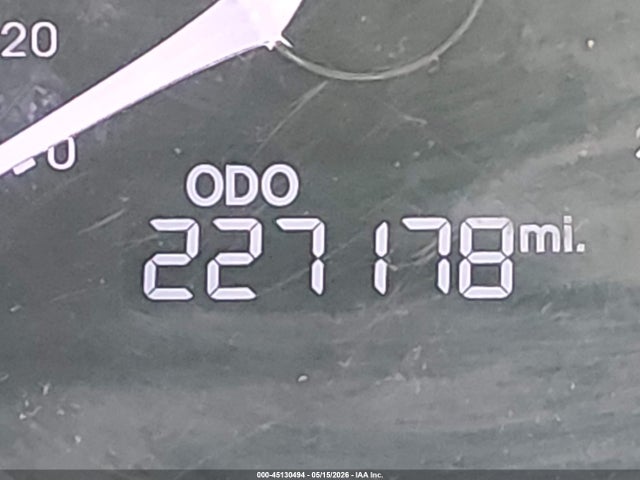Aukcja sprzedaży 2013 Hyundai Sonata Hybrid Limited, vin: KMHEC4A41DA076571, numer aukcji: 45130494