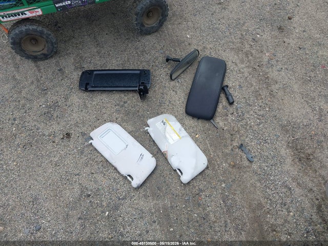 Toyota Prius Two 2018 JTDKBRFUXJ3059462 Image 11