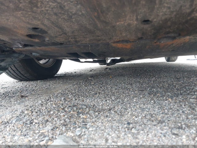 Toyota Prius Two 2018 JTDKBRFUXJ3059462 Image 13