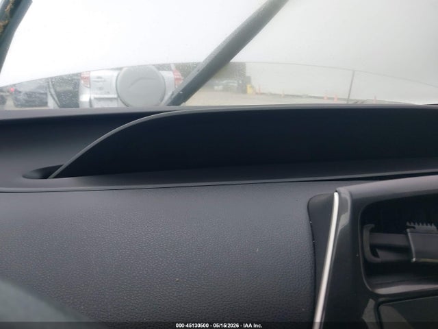 Toyota Prius Two 2018 JTDKBRFUXJ3059462 Image 7
