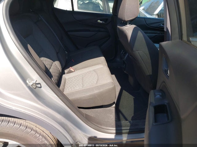 Aukcja sprzedaży 2019 Chevrolet Equinox Lt, vin: 3GNAXKEV9KS582506, numer aukcji: 45130513