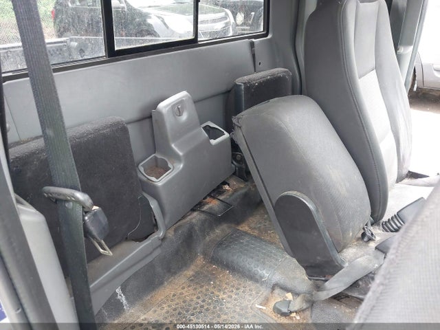 Продаж на аукціоні авто 2004 Ford Ranger Edge/tremor/xlt, vin: 1FTZR45E24PA42420, номер лоту: 45130514