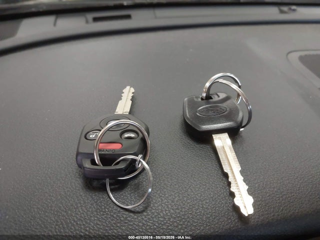 2025 Subaru Outback მანქანა იყიდება აუქციონზე, vin: 4S4BTAAC1S3299249, აუქციონის ნომერი: 45130516