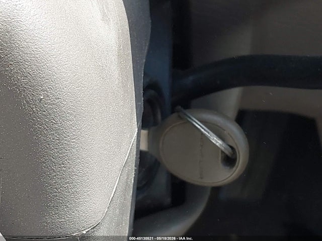 Продаж на аукціоні авто 2003 Chrysler Town & Country Limited, vin: 2C8GP64L13R116737, номер лоту: 45130521