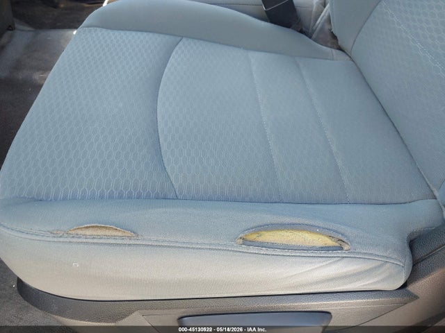 Aukcja sprzedaży 2016 Ram 1500 Tradesman, vin: 1C6RR7KG0GS362593, numer aukcji: 45130522