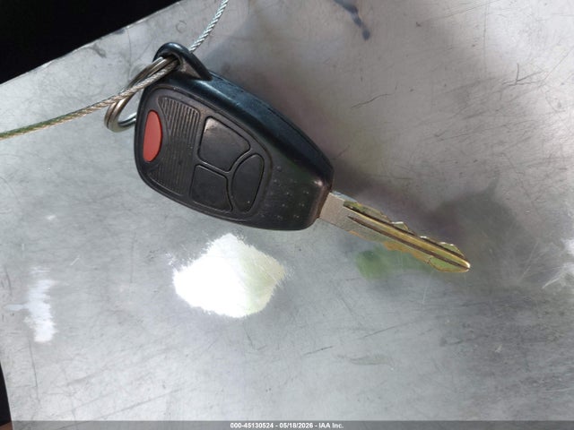 Aukcja sprzedaży 2011 Jeep Liberty Sport, vin: 1J4PN2GKXBW572321, numer aukcji: 45130524