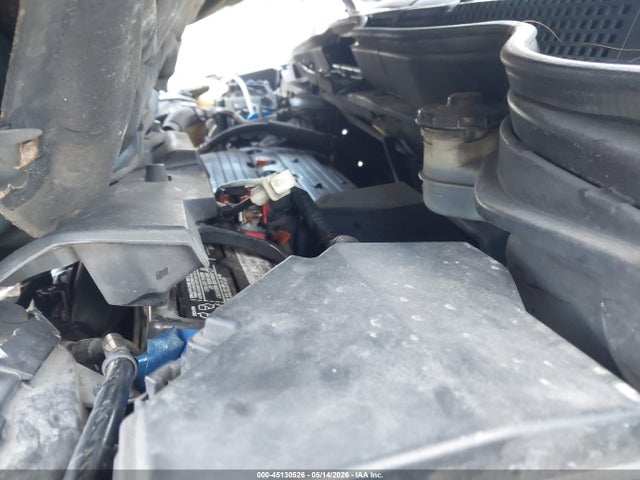 Aukcja sprzedaży 2007 Honda Cr-v Ex, vin: JHLRE38547C059574, numer aukcji: 45130526