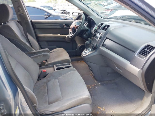 Aukcja sprzedaży 2007 Honda Cr-v Ex, vin: JHLRE38547C059574, numer aukcji: 45130526