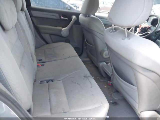 Aukcja sprzedaży 2007 Honda Cr-v Ex, vin: JHLRE38547C059574, numer aukcji: 45130526