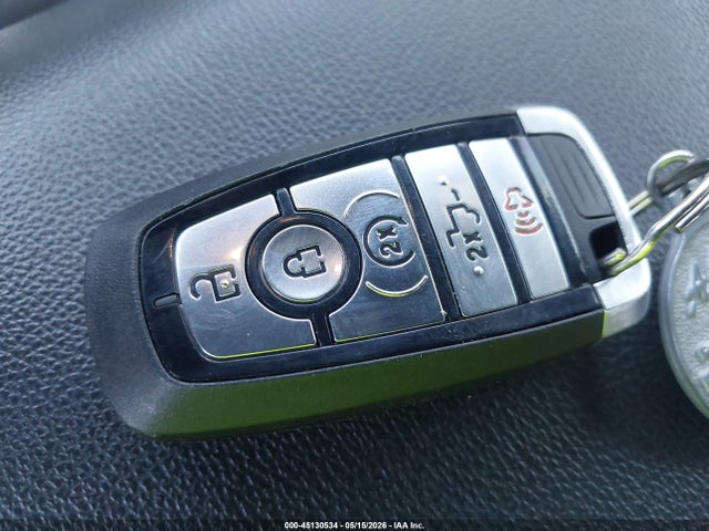 Ford F-150 Xlt 2023 1FTEW1EP4PKG18095 Image 11
