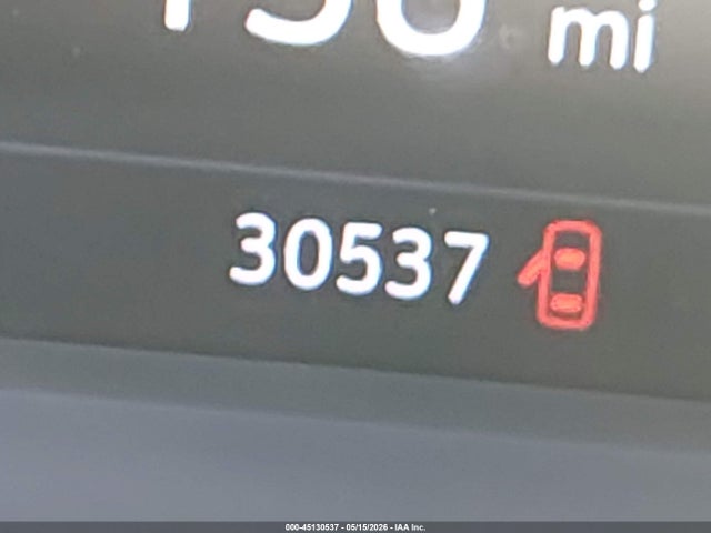 45130537 :رقم المزاد ، 1GYKNAR44MZ169598 vin ، 2021 Cadillac Xt5 Fwd Luxury مزاد بيع