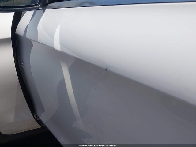 Aukcja sprzedaży 2016 Mercedes-benz Glc 300, vin: WDC0G4JB6GF009192, numer aukcji: 45130548