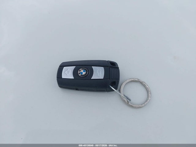 Продаж на аукціоні авто 2013 Bmw 335i, vin: WBAKG7C55DJ437994, номер лоту: 45130549