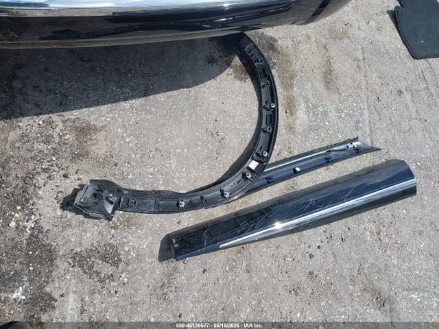 Продаж на аукціоні авто 2026 Nissan Rogue Platinum, vin: JN8BT3DDXTW473540, номер лоту: 45130577