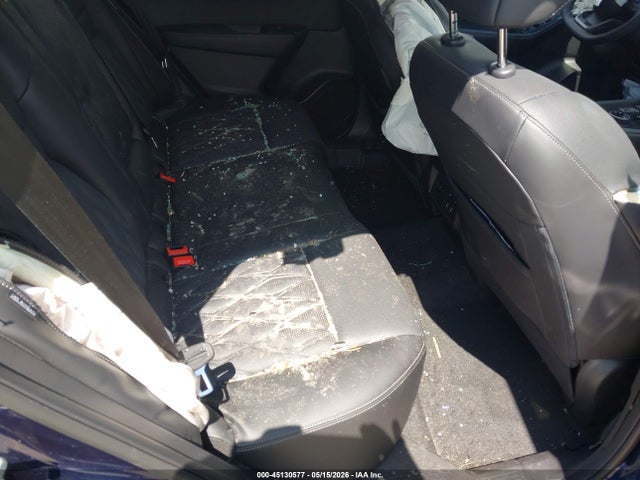 Продаж на аукціоні авто 2026 Nissan Rogue Platinum, vin: JN8BT3DDXTW473540, номер лоту: 45130577