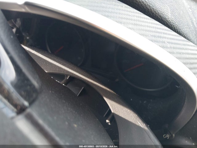JA4ATWAA8TZ002465 Mitsubishi Eclipse Cross Black Edition S-awc/se S-awc/sel S-awc