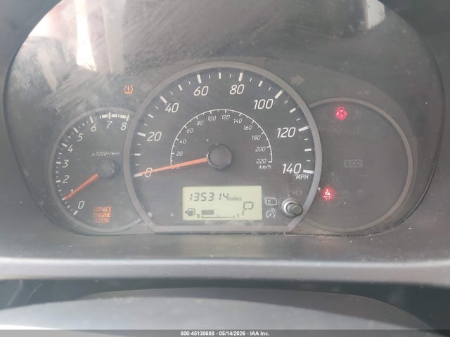 Продаж на аукціоні авто 2020 Mitsubishi Mirage G4 Es, vin: ML32F3FJ7LHF12889, номер лоту: 45130608