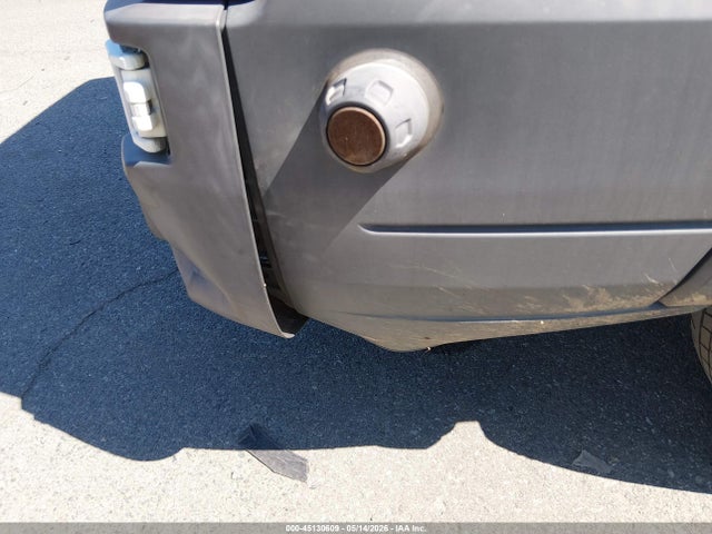 Ford Transit-350 Xl 2018 1FBZX2ZM0JKB36062 Image 12