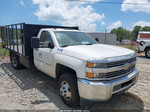 2018 1GB3CYCG7JF105827 main image