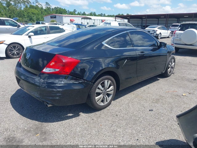 Aukcja sprzedaży 2011 Honda Accord 2.4 Lx-s, vin: 1HGCS1B3XBA006763, numer aukcji: 45130612