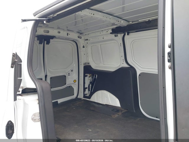 Aukcja sprzedaży 2016 Ford Transit Connect Xl, vin: NM0LS7EX7G1261584, numer aukcji: 45130622