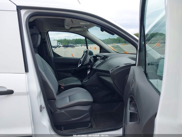 Aukcja sprzedaży 2016 Ford Transit Connect Xl, vin: NM0LS7EX7G1261584, numer aukcji: 45130622