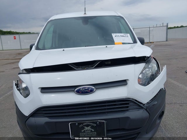Aukcja sprzedaży 2016 Ford Transit Connect Xl, vin: NM0LS7EX7G1261584, numer aukcji: 45130622