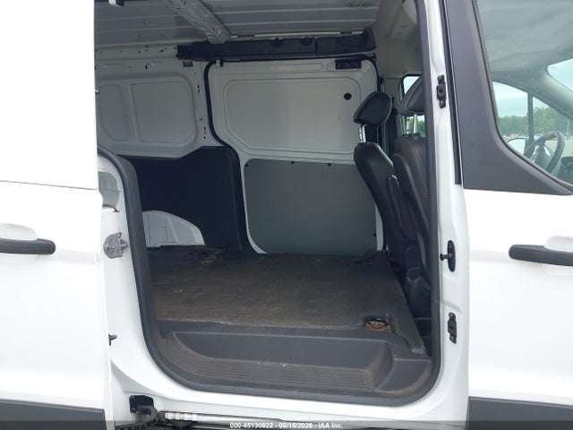 Aukcja sprzedaży 2016 Ford Transit Connect Xl, vin: NM0LS7EX7G1261584, numer aukcji: 45130622