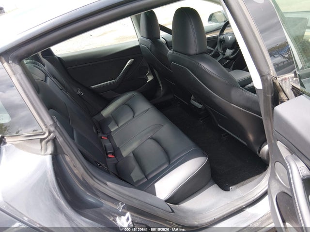 Aukcja sprzedaży 2023 Tesla Model 3 Rear-wheel Drive, vin: 5YJ3E1EA2PF578473, numer aukcji: 45130641